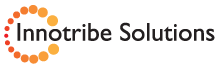 Innotribe Solutions