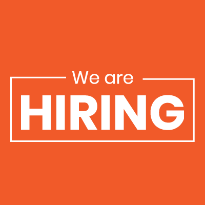 Hiring_generic