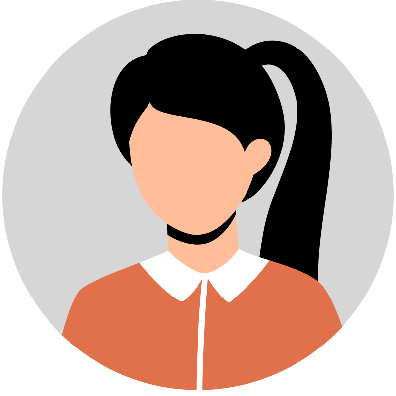 profile---women