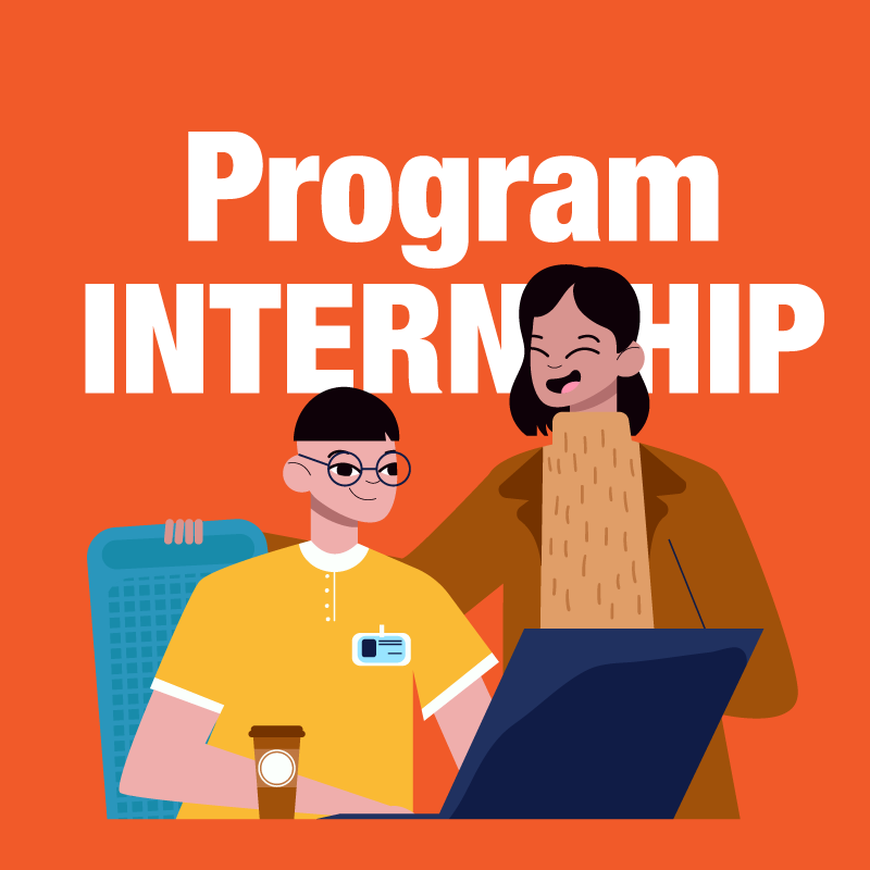 Intern Intern