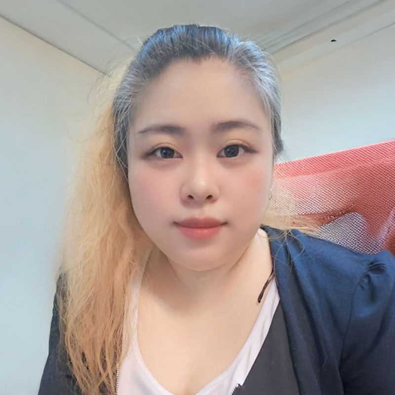 Janice02 Janice02