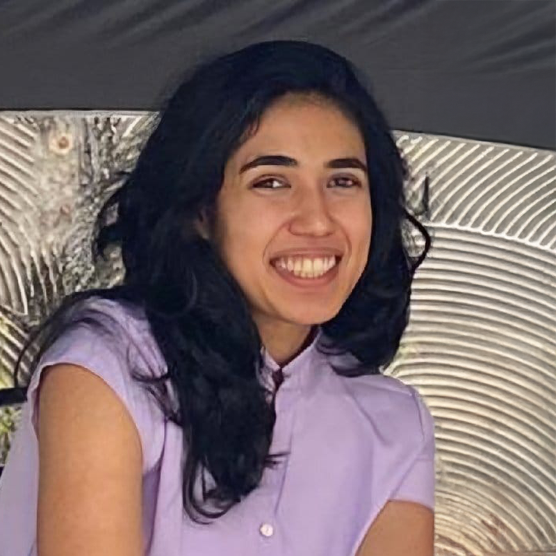 Nanda Nanda